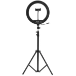 Кольцевая лампа Raylab RL-0112 Kit