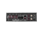 Материнская плата MSI MEG Z890 ACE LGA1851 4xDDR5 6xSATA3 RAID 5M.2 1xHDMI 2xThunderbolt4 10xUSB ATX