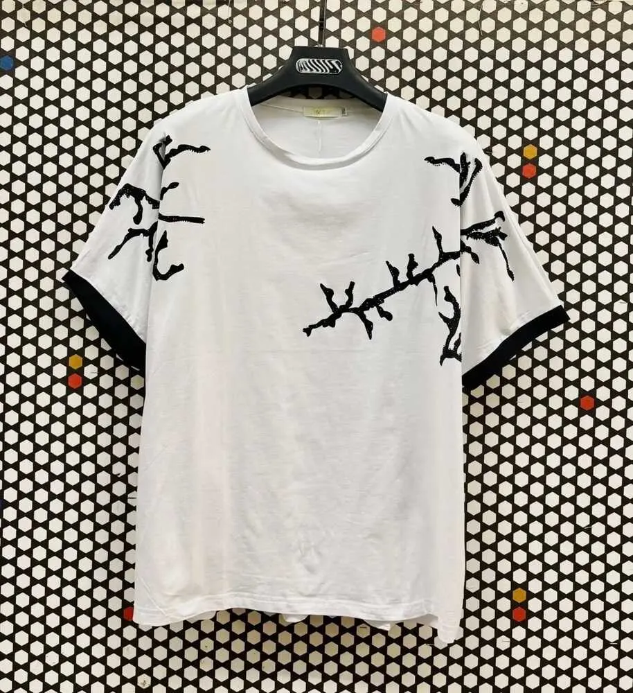 Футболка 4145306 (01626230914) Fabrika