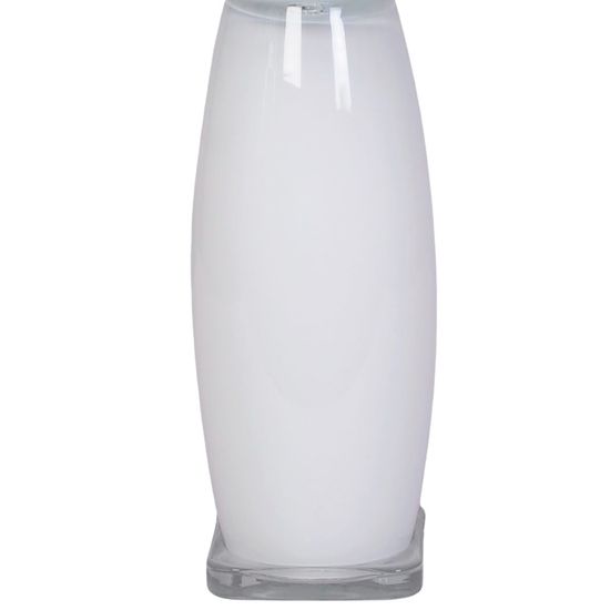Настольная лампа Manne TL.7815-1 WHITE