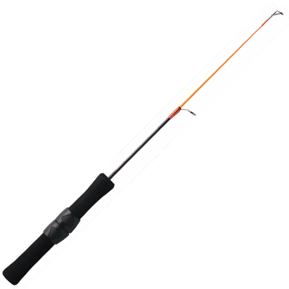 Зимняя удочка RAPALA TeleStick Ice Medium 51 см