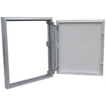 ЕТР "EuroFORMAT" (50х 70)