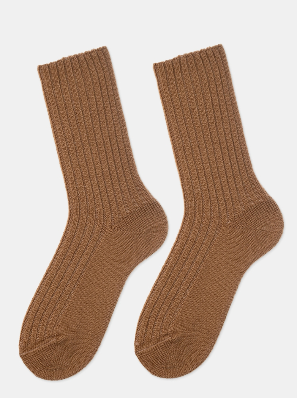 БРЕСТСКИЕ НОСКИ ЖЕНСКИЕ 1438 ARCTIC (ручная вязка)