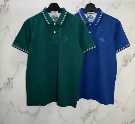 Поло Stefano Ricci