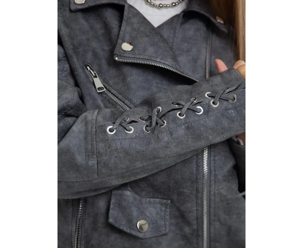 Куртка 2594586 Fabrika