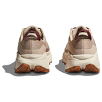 Кроссовки женские HOKA U SKYLINE-FLOAT X Shifting Sand / Egnoc