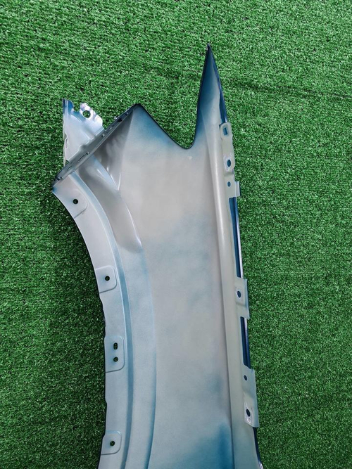 Крыло переднее правое Geely Monjaro (2021-н.в.)