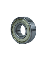 Подшипник для стиральной машины 6204zz