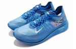 Кроссовки Gyakusou X Nike Zoom Fly Sp
