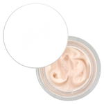 Dr.Melaxin, Necksphalt, барьерный крем для шеи ECM, 50 мл (1,69 жидк. унц.)