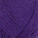 Пряжа YarnArt Forza Solid (4622)