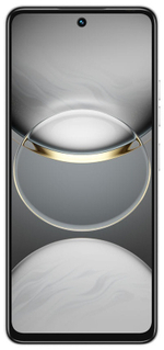 Смартфон TECNO SPARK 30 8 ГБ/128 ГБ белый