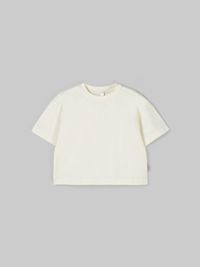 предметное