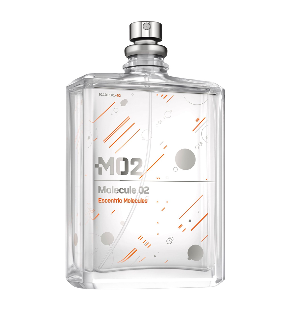Escentric Molecules Molecule 02