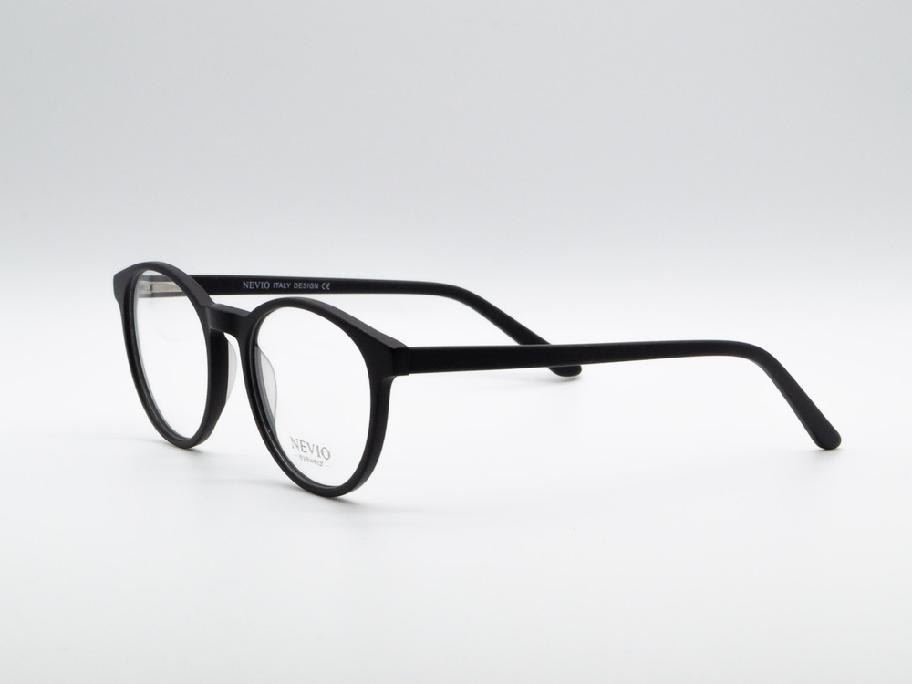 Изг. оправы Nevio GV1028 C1