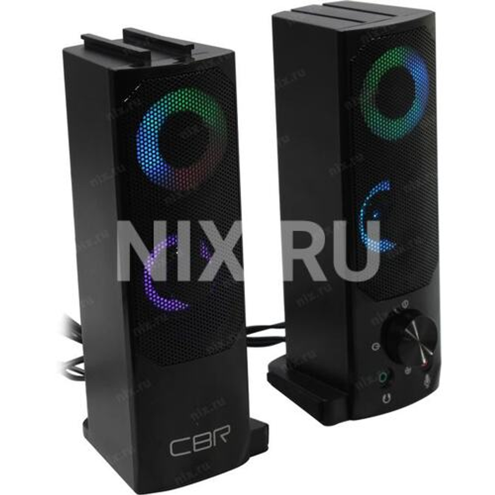 акустика CBR CMS 514L