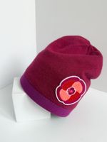 Шапка и перчатки Jacadi, 104