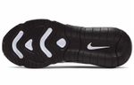 Кроссовки Nike Air Max 200