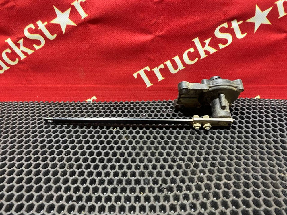 Датчик уровня пола 2024г.