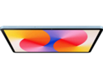 Планшет Huawei MatePad SE 11 Wi-Fi + стилус 8/128Gb Blue (53014BAB)