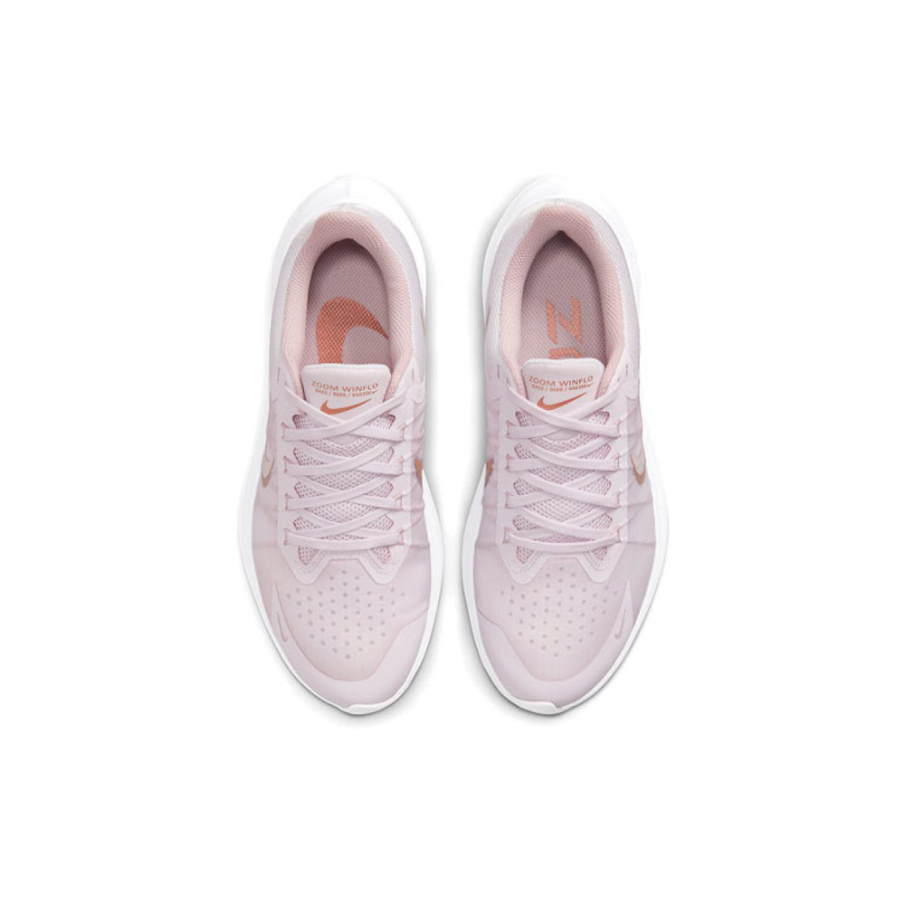 Кроссовки Nike, CW3421-500