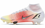 Кроссовки Nike Mercurial Superfly 8 14 Elite Mds Fg