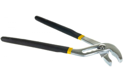 Набор инструментов STAYER STANDARD МЕХАНИК 22052-H15