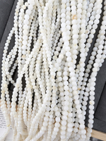 Перламутр шар