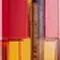 Уникальная мужская парфюмерия Avon Eau de toilette Full Speed Boost EDT 75 мл