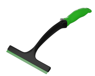 Водосгон Ok-270мм Oktan