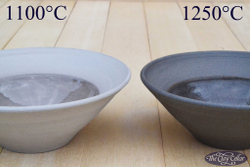 Керамическая масса №116  Anthraсite (10кг)