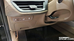 Kia K8 2.5 Бензин 2WD (05.2023)
