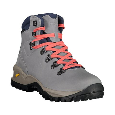 Ботинки треккинговые женские CMP ASTHERIAN WMN WP