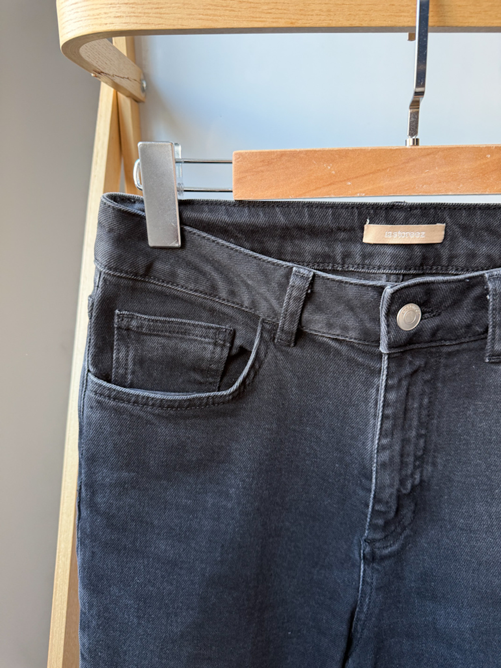 Джинсы 12 Storeez, S