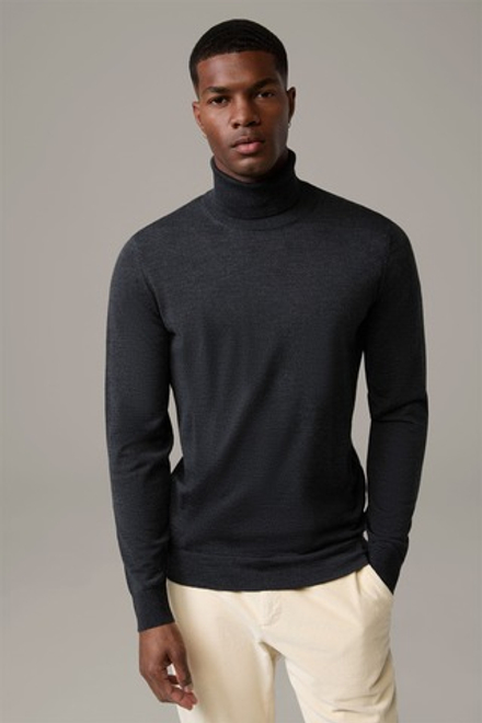 Свитер мужской STRELLSON