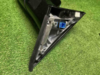 Зеркало левое BMW 2er F44 (2019-2024) 7 контактов