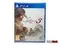 PS4 Syberia 3 (Новый, Полностью на русском языке, CUSA-05545)