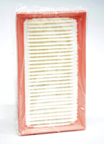 ВОЗДУШНЫЙ ФИЛЬТР A-62474U