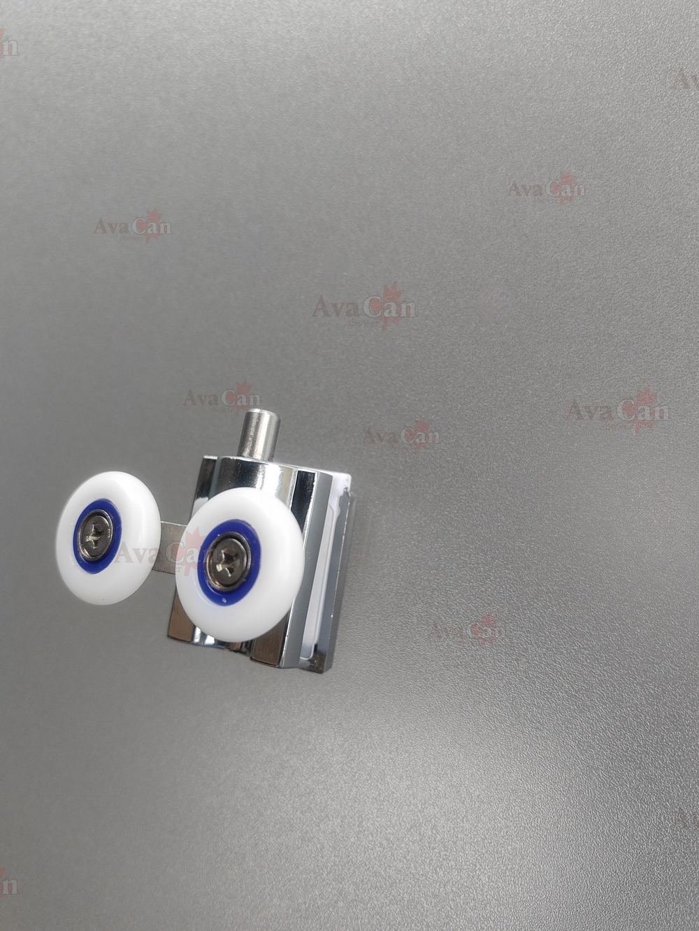 Душевой уголок AvaCan FC2 170-190 + SC90 MT