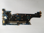 Материнская плата для ноутбука Lenovo P51s i7-7600 M520M WIN TPM2=Y AMT=Y (01ER431), оригинал