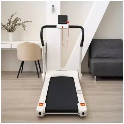 Беговая дорожка ONLITOP Mini3