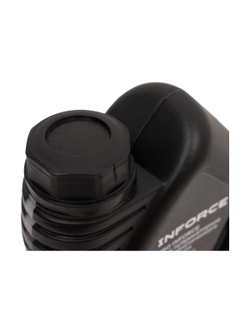 Масло лубрикаторное для пневматического инструмента Inforce (вязкость 40; 1 л) VG 46 IOLM-1046