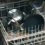 Набор посуды symmetry, 7 пред.