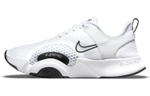 Кроссовки Nike Superrep Go 2 (Женская размерная сетка)