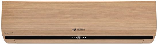 Сплит-система Timberk AC-TIM09HS10R