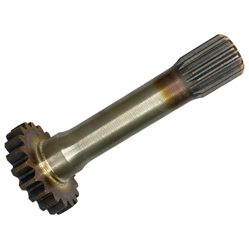 Вал карданный 50-14-23