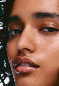 rhode Набор средств для путешествий