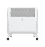 Электрический конвектор серии ASTORIA Meccanico REC-AT1000M