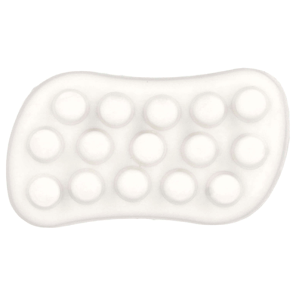 Poo-Pourri, Pet-Pourri ™, дезодорирующий шампунь, свежесть, 5 унций (141 г)