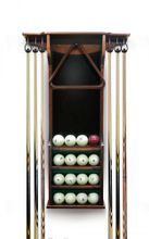 Киевница К-23 ясень (№3,Manchester 45 Yellow green ш1,98м)